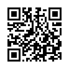 QR Code for 37dVMSUaeiAw3i71pviHCzwGd1SmkCmgNW