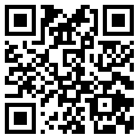 QR Code for 37dVPDCS6tLCfS5wjkJ2R4nUhpMBZz3srJ