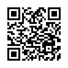 QR Code for 37dVVMoYwKX76AhqUGKDydNmeCNX4eCaT1
