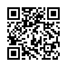QR Code for 37dVW4MQRFeGip5GnmtVTpKvpYsWE1RLbc