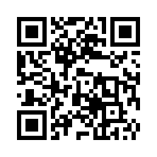 QR Code for 37dVWP3R3SEgHE8mmWgceVyVjDimdeBUGe