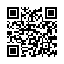 QR Code for 37dVYsdwrS2HbLWLfMJuMCQ8WTGxGYvjfd