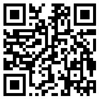 QR Code for 37dVZMzVGpRMhPCYHE8s3nf3NPmZt5VXss
