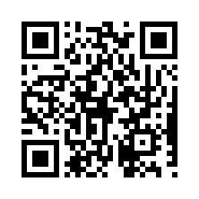 QR Code for 37dVZwWsoGnFXPyU7zKaDHYkypBk2qm2cm
