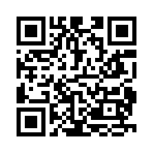 QR Code for 37dVa9DJ2h9TmRqJGLGCATiU3pZ2WoCTLa