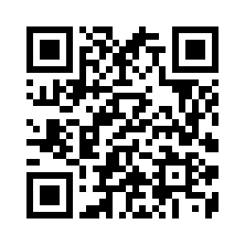 QR Code for 37dVadZpyMS2oTHVX1vHmYztAtCQZ5pLAV