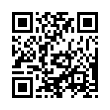 QR Code for 37dVaiwUD1ucDXAWG57SYHaFnqAYtgvXzY