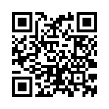 QR Code for 37dVgFvssF98PXaL7S5XAFW5cYEvdF8y3E
