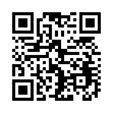QR Code for 37dViswBW5XccFMERYrfHdreDm4Nd6UT7P