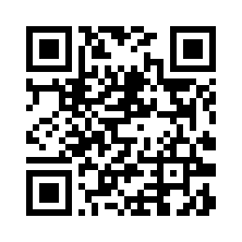 QR Code for 37dViuG5WEqQu7aym482LayCECLNS3eghx