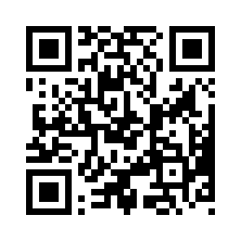 QR Code for 37dVoDXyxf1MmtPJP7va3EAJUeGXcvRPjs