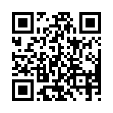 QR Code for 37dVuSEFdg949ePSX4wLiDeF7ukQpGacKw