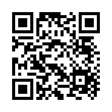 QR Code for 37dVwqofjV2WB1N67M2S6G63VaWi4T3tko