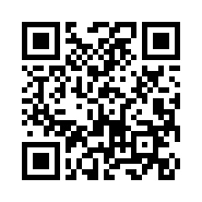 QR Code for 37dVxRuFVk2zu1hM5nsSNNh4VpseS83er7