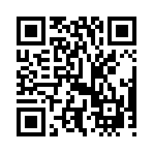 QR Code for 37dW3Cef56sjaimEArHekqMdm397Go2Ha3