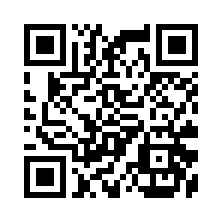 QR Code for 37dW7wBAvwAt9j7csePUtF34vKLSfMGyKY