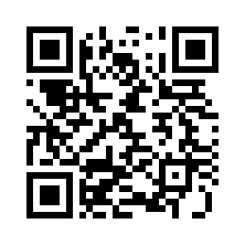 QR Code for 37dW8G6FGBVJBSo7BGcSAQEmus9ZCbap5e
