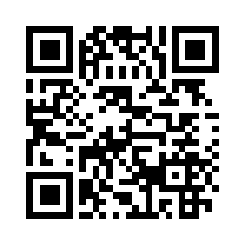 QR Code for 37dWDDy7WsMj2BwDhtXdmmBvG93jYJSGNH