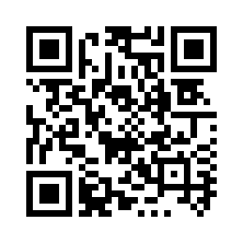 QR Code for 37dWMRb2jNzgP41TFKywsgCJx7gjqi8aFd