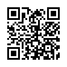 QR Code for 37dWRpZioCj4Tr4SfA4kYupLx7QwNhzFpX