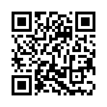 QR Code for 37dWUJsiMZT5X8di2KdaSYTedhuLwuWHFb