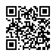 QR Code for 37dWUpGVckRfAi2sRPTXBtDab9cNwJVN2m