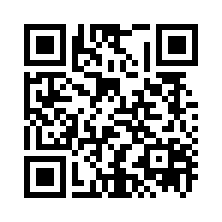 QR Code for 37dWWho5kRH2ZFS4fcmkEPgW4BhtHuQZ3x