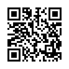 QR Code for 37dWZJsAFTwYxTxKqNKzXA4VG1MT5MnRh8