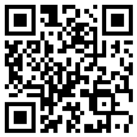 QR Code for 37dWaESycBpi9GW9V1p4QQVRamUrhpc84M