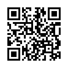 QR Code for 37dWhKQ3xBsSkX29NT3ejmPtkZXogCidiK