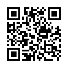 QR Code for 37dWkRHwuTi8sLSguTdhmcvTA5XxwfynrY