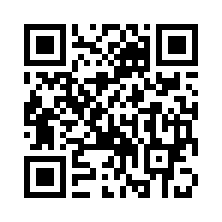 QR Code for 37dWsQeiSfnfttsdjNaHC5N778PoF71MwG