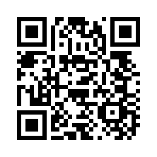 QR Code for 37dWsWgFdrYpp7L1HqmA7jP92NA7gtLqM7