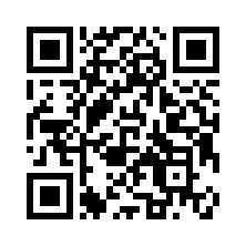 QR Code for 37dX3J3DFm49Uv9vj7JVCj9PeCapTmAAUx