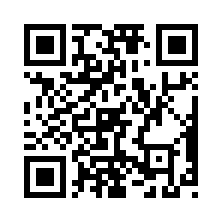 QR Code for 37dX3Qw9ac1THcLvJcmG8tDarRGaBgtrBZ