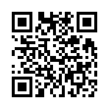 QR Code for 37dX41fAQAcJmbqMhJtRPcfCcchYDsEszC