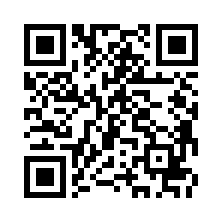 QR Code for 37dX5Jy5udZAbyAf6mWUfPtfKzuWrahtpS