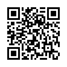 QR Code for 37dXUU28WjHCikquCjun1ecQijt8GnfAnt