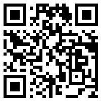 QR Code for 37dXXsMjHQSShB3eXTDWB6DBwzJsDVx2zC