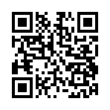 QR Code for 37dXaXFg4c4SRAWrGLuCeWVXfaRSSm9KYY