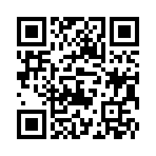 QR Code for 37dXnNAgiwg3ZrfPWM2Px6kkkP86addnae