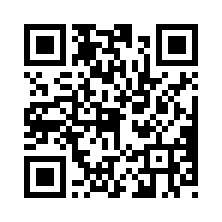 QR Code for 37dXtyAijcRU8eVf88ioePs9mR6PV7YS7E
