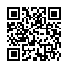 QR Code for 37dXvM9TdFtGe5v2hEpE9Tj3eM2bVhy4Rk