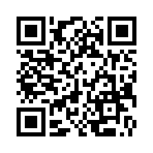 QR Code for 37dXxJUc39MvwWikQw3se1vqKHVqT88pWF