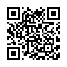 QR Code for 37dXzyneJqwEBivN39kTc2eNMZn73tbJkQ