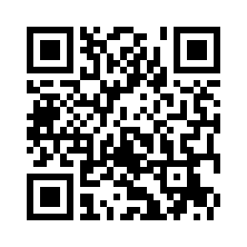 QR Code for 37dY2tC67mj5Wx1JRecH2jPdPyXJtMwNuL