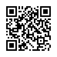 QR Code for 37dY3UQmjV64gmVUnXnUA5VtFunDKKDiFc