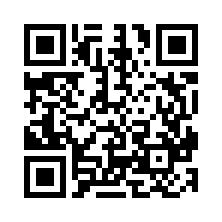 QR Code for 37dYGvm936M4BgdUcdLjFdMTu72A25kDym