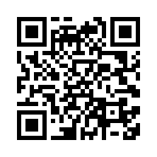 QR Code for 37dYMPoJHmoWNkWthFsFC4EWtfYeWiSV1V