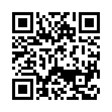 QR Code for 37dYR9oeYTH5sHcUert7cFHwPk5mkpnGGR